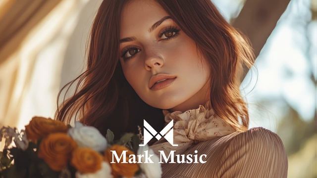 MENDA - Comeback (Original Mix) смотреть онлайн