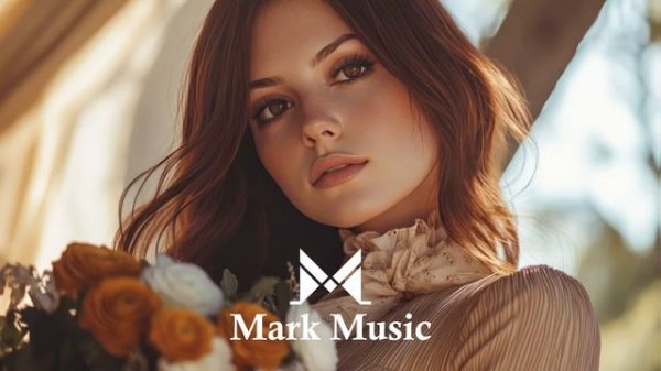 MENDA - Comeback (Original Mix)