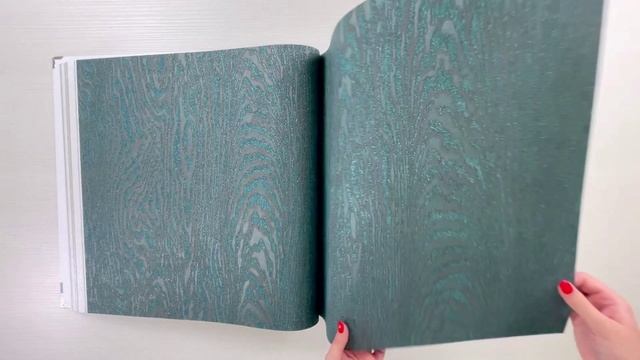 Grandeco Life - Secret смотреть онлайн