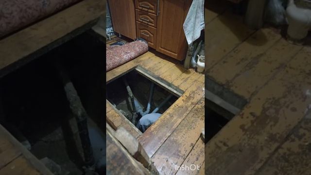 Всем привет✌️ смотреть онлайн