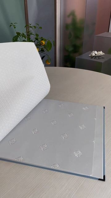 Grandeco Reach & Cosy смотреть онлайн