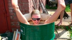 ✅ САМЫЕ ЛУЧШИЕ ПРИКОЛЫ — УГАР НА ПОЛНУЮ! 🔥