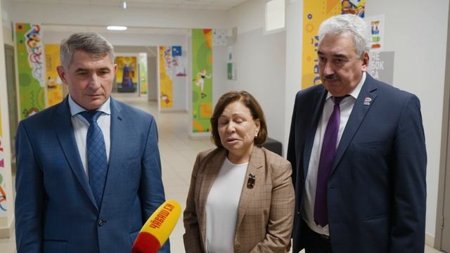 "Жизнь столицы". Дворовый футбол закрытие. смотреть онлайн