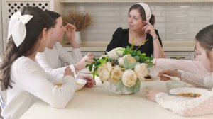 Христианское пение