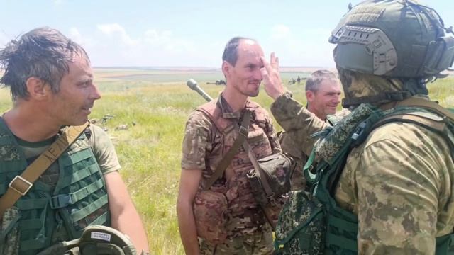1443 полк смотреть онлайн
