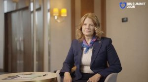 Почему персональные данные школьников стали вызывать такой интерес со стороны злоумышленников?