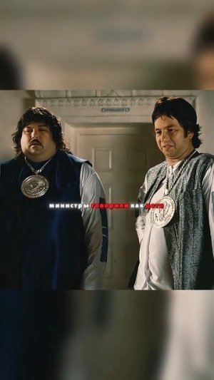 В будущем все люди деградировали