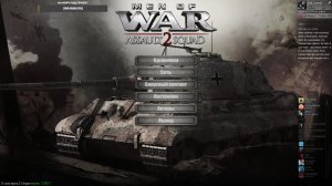 В Тылу Врага 2 Штурм 2 часть 8