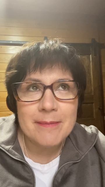 Опора на себя