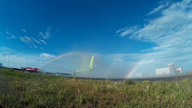 Георгий Саратов