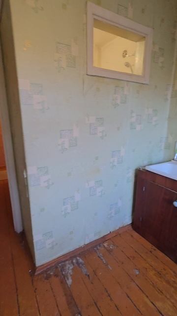 ШОК ЦЕНА! смотреть онлайн