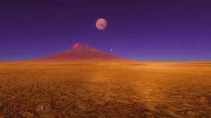 Перезагрузку Мира Объявят с Неба!