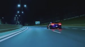 NIGHT_DRIVE_PHONK MIX V.1