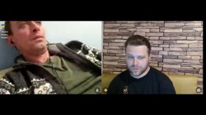 (₽-50%) ракеты или МИР%% (НС 18.10.25)