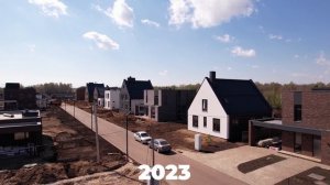 Выставка недвижимости ИЖС+ Эксклюзивная презентация проекта