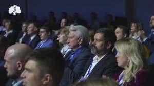 Сеченовский Университет провел первый «Партнерский день»