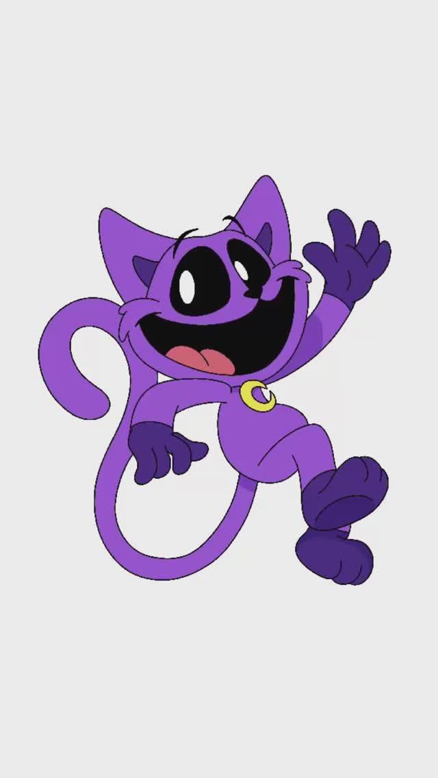 Из какой игры этот кот? смотреть онлайн