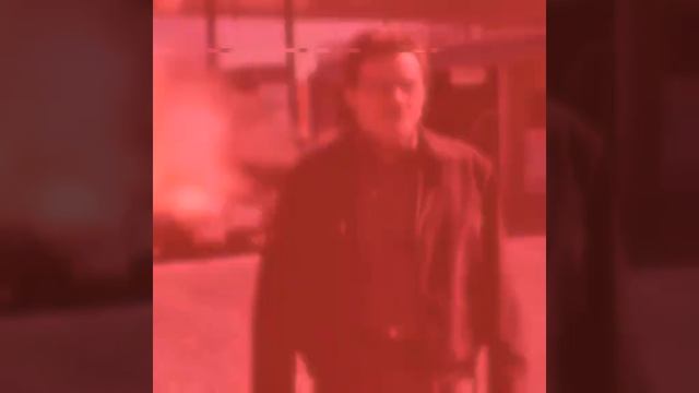 Montagem Espaco Renicht (Super Slowed) x Walter White смотреть онлайн