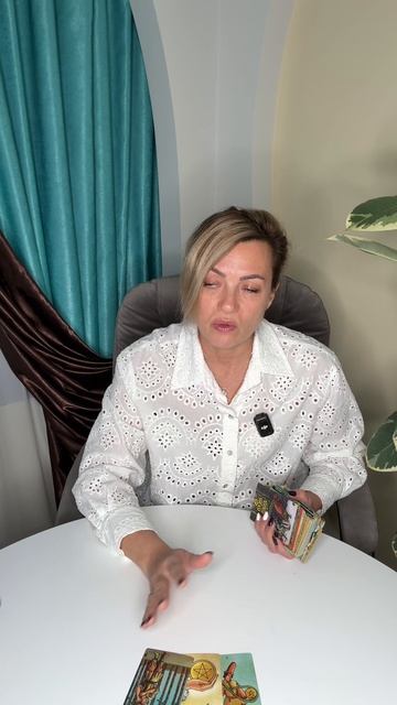 Что Он думал о Вас перед сном? Таро совет дня - онлайн #shorts #магиятаро #гаданиетаро #таросовет смотреть онлайн