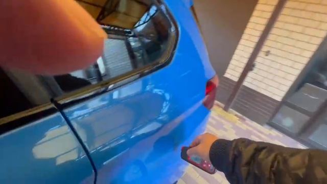 VID-20251021-WA0000.mp4