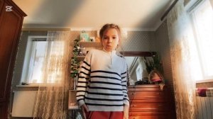 Собираюсь на прогулку