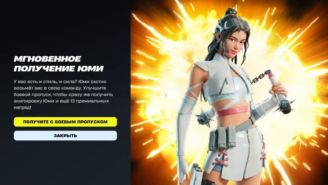 snowrunner смотреть онлайн