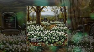 Мистер Гро... - Пластиковые цветы (Официальная премьера трека)