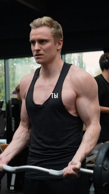 Никогда не сдавайся смотреть онлайн