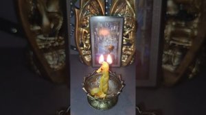 От повышенной тревожности, как будто за вами кто-то следит.