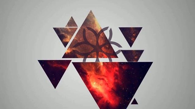 Drum and Bass / Invold - Promise смотреть онлайн