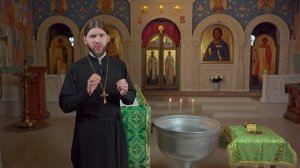 04_Кто_такой_Иисус_Христос_Оглашение