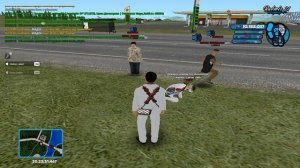 Grand Theft Auto  San Andreas 2025.10.20 - 22.23.22.02