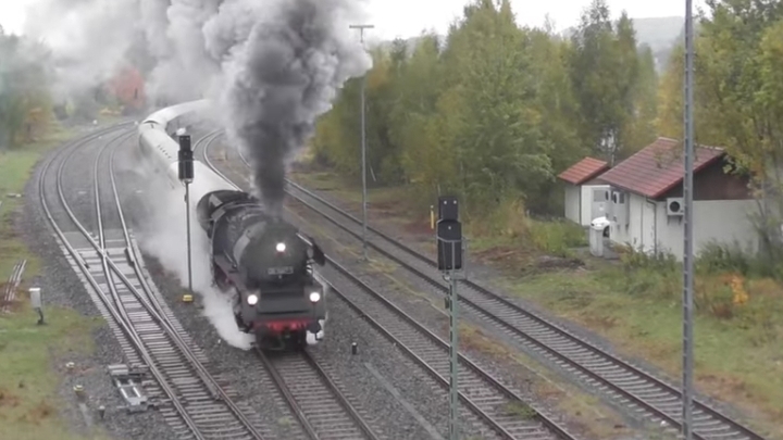 Паровозы смотреть онлайн