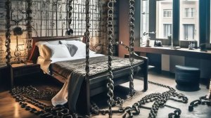 Дьяконов Андрей / Что за жизнь!?