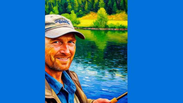 РЫБАЛКА р.Иргина 2025.09.20-21 ХАРИУС