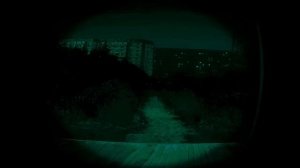 Игры осени, тест на человечность No I'm Not a Human и конкурс лучших инди-игр - РосИндиНадзор, №5