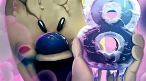 Полное прохождение Мороженщика 8 от начала до конца.mp4