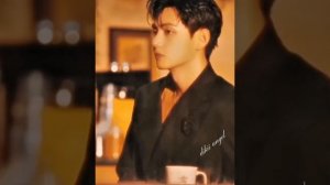 💕В КАЖДОЙ КЛЕТОЧКЕ ДРУГ ДРУГА 👬