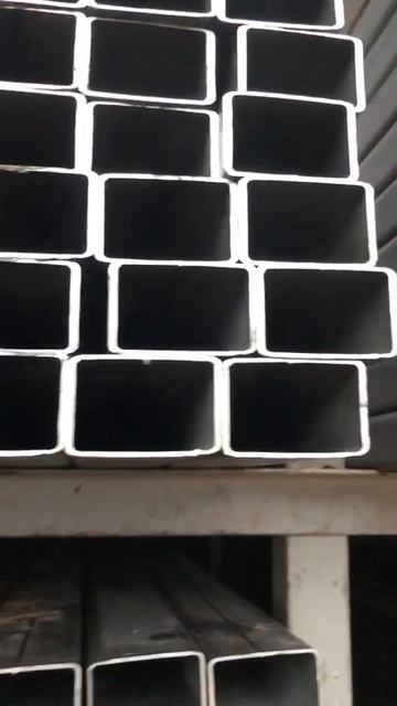 Видео превью