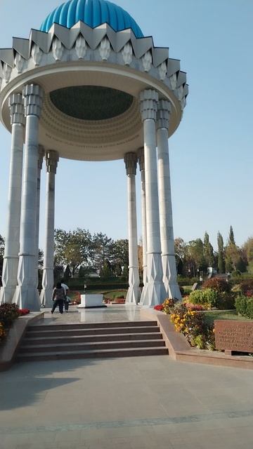 мемориал памяти репрессии