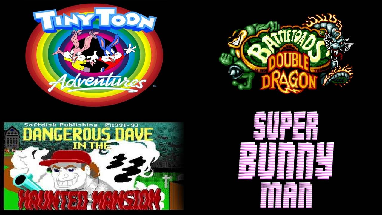 СТРИМ ПО ЗАЙЧИКАМ CIRCUSLEE смотреть онлайн