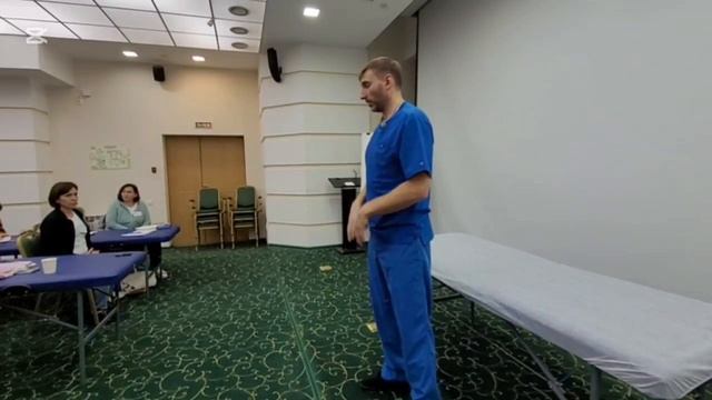 Семинар в г.Пятигорск- начинаем 6 (детскую) ступень, сентябрь 2025 смотреть онлайн