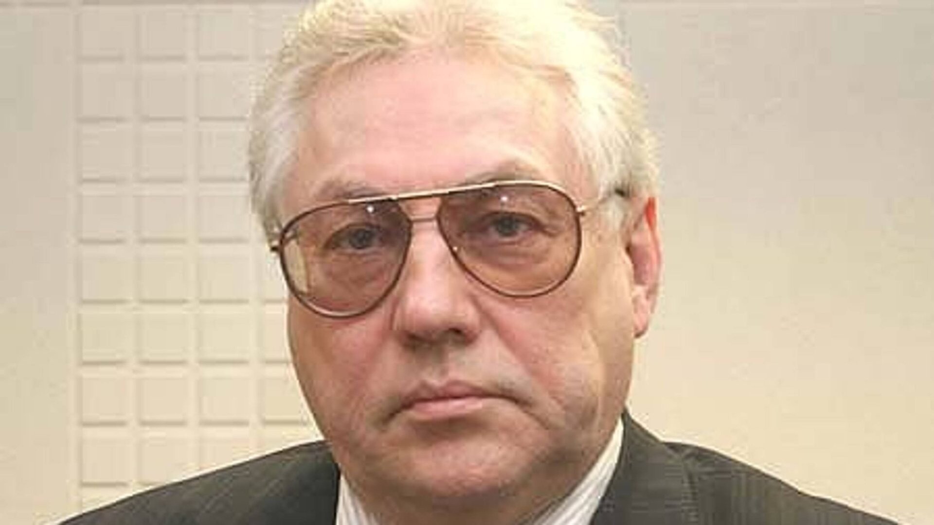 Директор Института проблем энергетики Б.Нигматулин - Реальная ситуация в энергетике (Только звук)