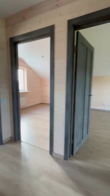 Дом в Иван-да-Марья/Дом под ключ/ Семейная ипотека