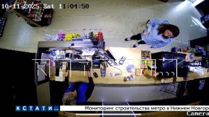 Звуками дрели два года истязают своих соседей жительницы многоквартирного дома