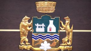 21.10.2025 Заседание Екатеринбургской городской Думы №40 (8 созыв)