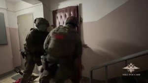 Ирина Волк: В Москве следователем полиции возбуждено первое уголовное дело по ст. 274.4 УК РФ