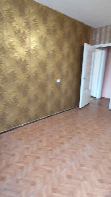 Есенина 12, 3ка, 70,5 кв.м.