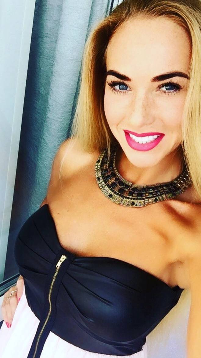 Я б написал тебе письмо Клаве при жизни