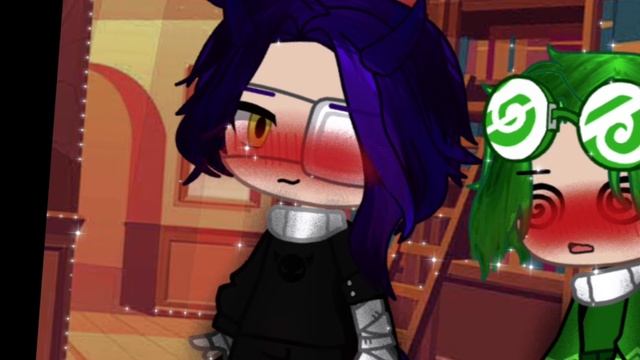 ∅^но тут я хз чё писать-_-^∅